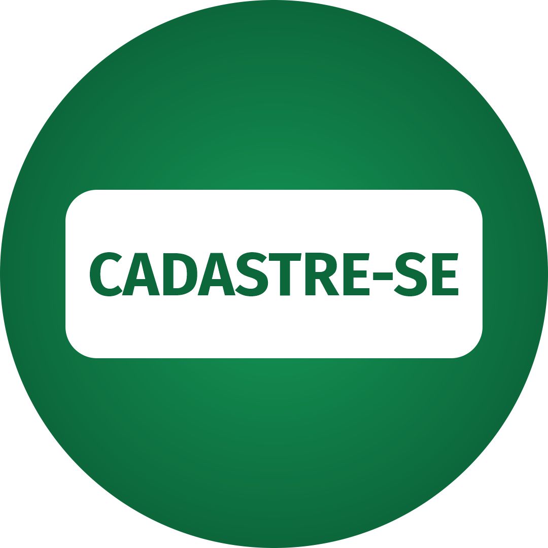 Contas a receber